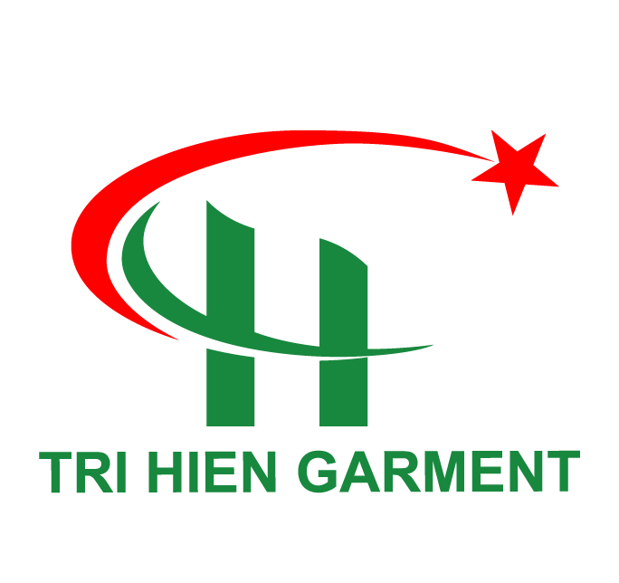 Trí Hiển Garment